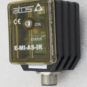 import placeholder for 12470169