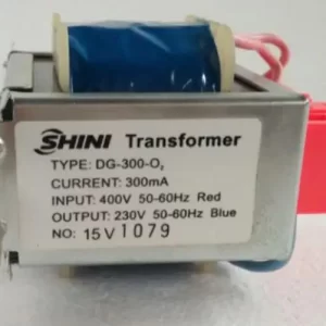 import placeholder for 12472584