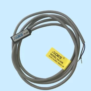 import placeholder for 12478450