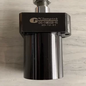 import placeholder for 12472125