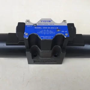 import placeholder for 12472383