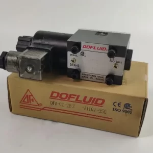 import placeholder for 12469546