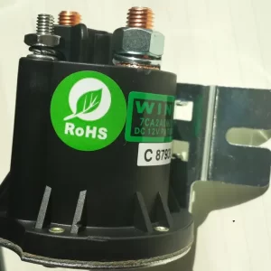 import placeholder for 12478515