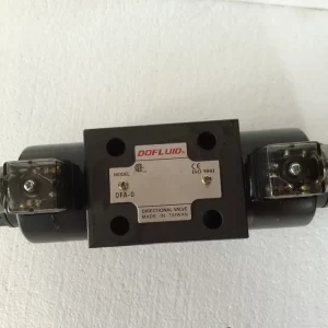 import placeholder for 12469628