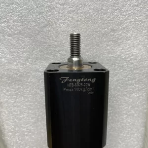 import placeholder for 12470366