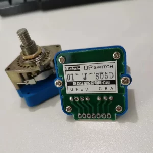 import placeholder for 12470491