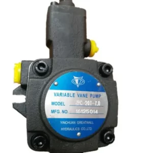 import placeholder for 12474097