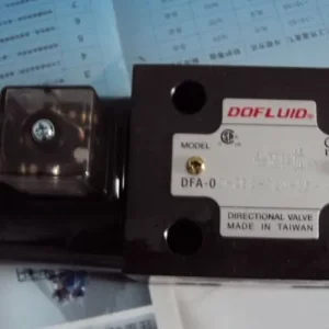 import placeholder for 12469535