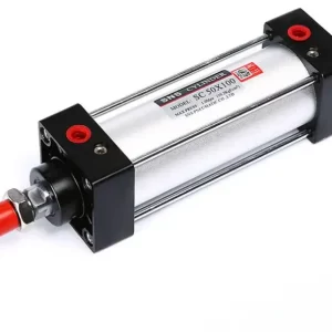 import placeholder for 12472864