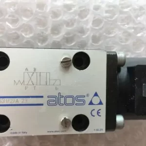 import placeholder for 12478513