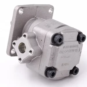 import placeholder for 12474324