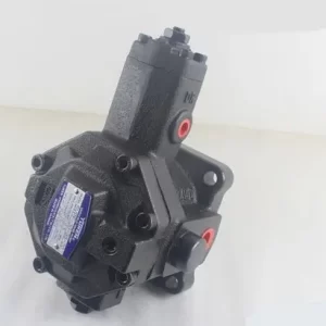 import placeholder for 12470456