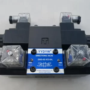 import placeholder for 12469625