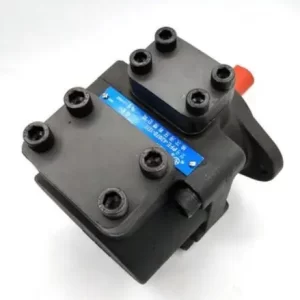 import placeholder for 12471979