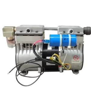 import placeholder for 12470107