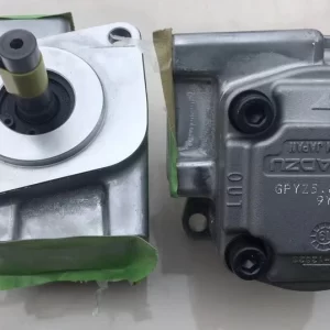 import placeholder for 12470371