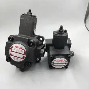 import placeholder for 12470203