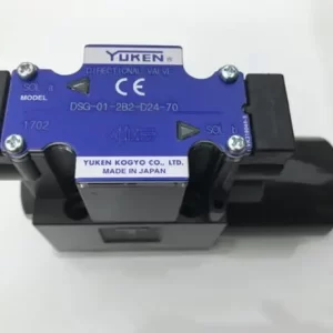 import placeholder for 12478503