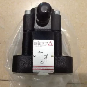 import placeholder for 12469728