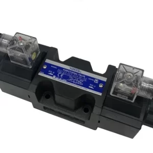 import placeholder for 12470436