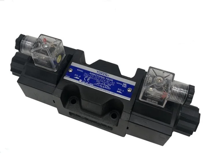 yuken directional valve dsg 03 2d2 d24 n 50 dsg 03 3c2 a240 n1 50 dsg 03 3c4 a240 n1 50 dsg 03 3c3 a240 n1 50 yuken directional valve dsg 03 2d2 d24 n 50 dsg 03 3c2 a240 n1 50 dsg 03 3c4 a240 n1 50 dsg 03 3c3 a240 n1 50