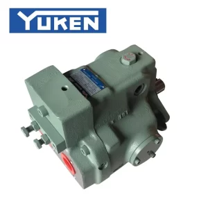 import placeholder for 12474223