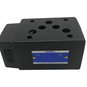 import placeholder for 12470084