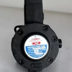 import placeholder for 12478573