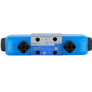 import placeholder for 12478520