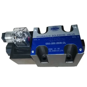 import placeholder for 12470105