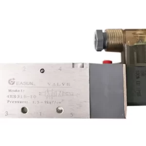 import placeholder for 12478408