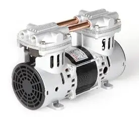 import placeholder for 12474558