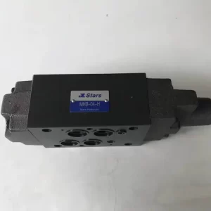 import placeholder for 12472341