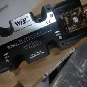 import placeholder for 12472387