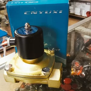 import placeholder for 12472249