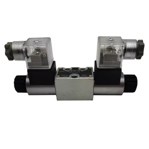 import placeholder for 12471786