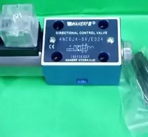 import placeholder for 12471800