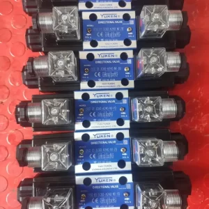 import placeholder for 12470231