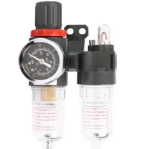 import placeholder for 12474168