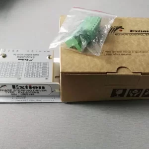 import placeholder for 12473029