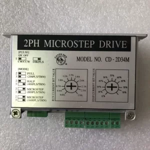 import placeholder for 12471210