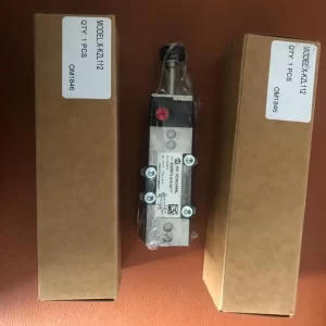 import placeholder for 12470563