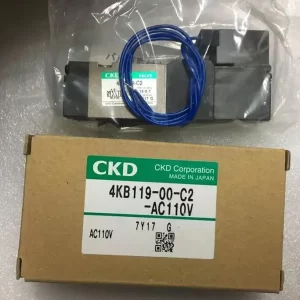 import placeholder for 12471760