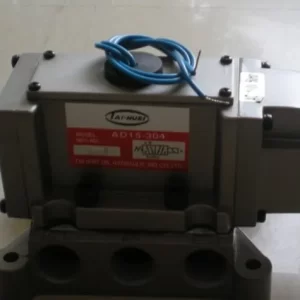 import placeholder for 12478506