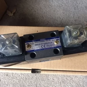 import placeholder for 12474216