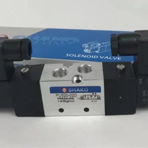 import placeholder for 12471985