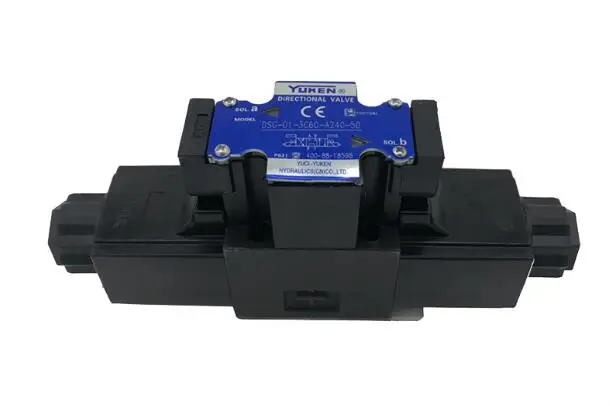 yuci yuken hydraulic valve dsg 01 3c2 a100 50 dsg 01 2d2 a100 50 high pressure valve dsg 01 3c2 a220 50 dsg 01 3c4 a110 50 yuci yuken hydraulic valve dsg 01 3c2 a100 50 dsg 01 2d2 a100 50 high pressure valve dsg 01 3c2 a220 50 dsg 01 3c4 a110 50