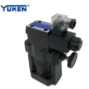 import placeholder for 12474540