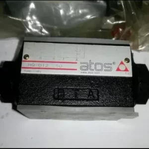 import placeholder for 12469681