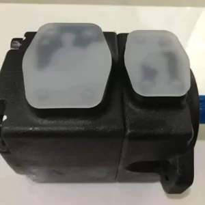 import placeholder for 12470432